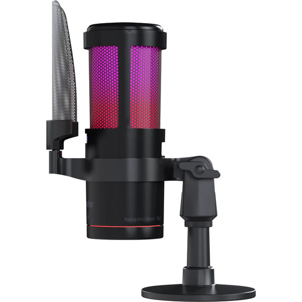 Мікрофон Defender Impulse GMC 400 (64240)