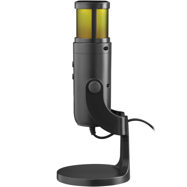 Мікрофон Defender Galactar GMC 250 (64625)