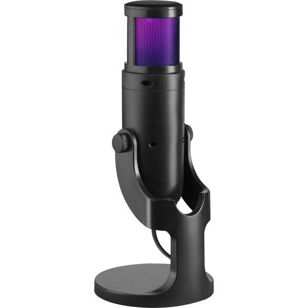 Мікрофон Defender Galactar GMC 250 (64625)