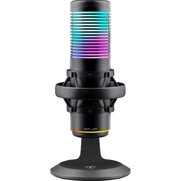 Мікрофон Defender Pulsar GMC (64730)