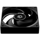 Кулер процесорний ID-Cooling SE-214-XT V2 Black