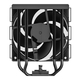 Кулер процесорний ID-Cooling SE-214-XT V2 Black