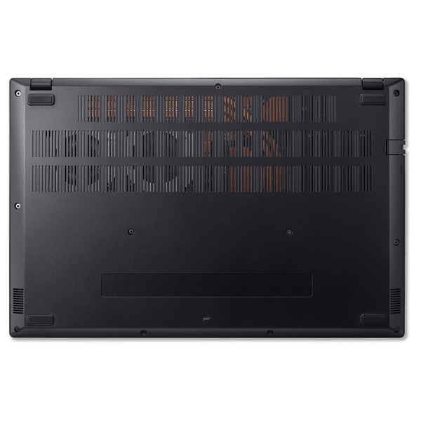 Ноутбук Acer Nitro V 15 ANV15-52-59XE (NH.QZ8EU.00E); 15.6" FullHD (1920x1080) IPS LED матовый 165 Гц / Intel Core i5-13420H (2.1 - 4.6 ГГц) / RAM 16 ГБ / SSD 512 ГБ / nVidia GeForce RTX5060, 8 ГБ / без ОП / LAN / Wi-Fi / BT / веб-камера / Без ОС