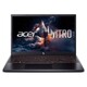 Ноутбук Acer Nitro V 15 ANV15-52-59XE (NH.QZ8EU.00E); 15.6" FullHD (1920x1080) IPS LED матовый 165 Гц / Intel Core i5-13420H (2.1 - 4.6 ГГц) / RAM 16 ГБ / SSD 512 ГБ / nVidia GeForce RTX5060, 8 ГБ / без ОП / LAN / Wi-Fi / BT / веб-камера / Без ОС