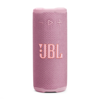 Акустическая система JBL Grip Pink (JBLGRIPPIK)
