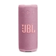 Акустическая система JBL Grip Pink (JBLGRIPPIK)