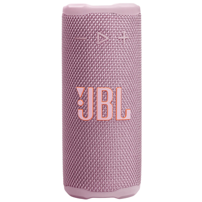 Портативная колонка JBL Grip Pink (JBLGRIPPIK)