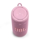 Акустическая система JBL Grip Pink (JBLGRIPPIK)
