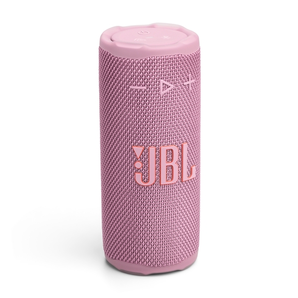 Портативна колонка JBL Grip Pink (JBLGRIPPIK)