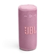 Акустическая система JBL Grip Pink (JBLGRIPPIK)