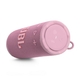 Акустическая система JBL Grip Pink (JBLGRIPPIK)