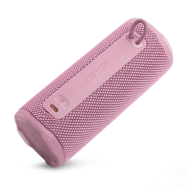 Портативна колонка JBL Grip Pink (JBLGRIPPIK)