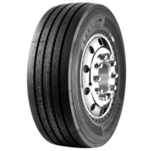 Автошина Lexxis 385/65R22.5 Lex Space HS6 24PR 164K (ун)
