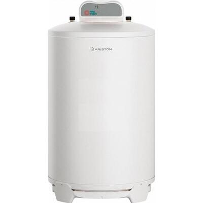Бойлер непрямого нагрева Ariston BCH CD1 160 ARI-EU (3070492)