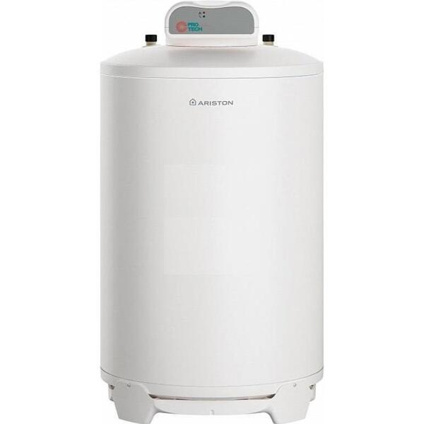 Бойлер непрямого нагріву Ariston BCH CD1 160 ARI-EU (3070492)
