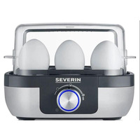 Яйцеварка SEVERIN EK 3169