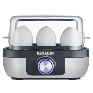 Яйцеварка SEVERIN EK 3169