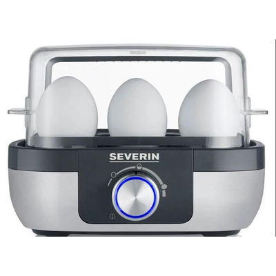 Яйцеварка SEVERIN EK 3169