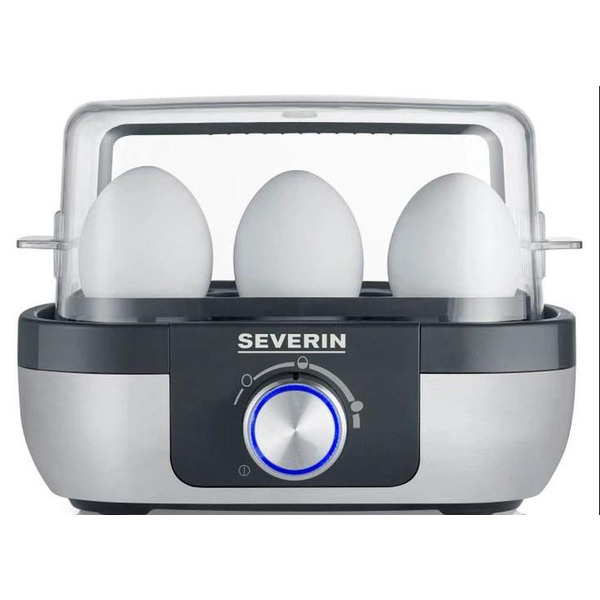 Яйцеварка SEVERIN EK 3169