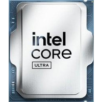 Процесор Intel Core Ultra 5 225 (AT8076806415)