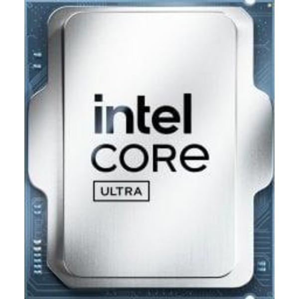 Процесор Intel Core Ultra 5 225 (AT8076806415)