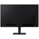 Монитор Samsung 27" Essential S3 LS27F320 (LS27F320GAIXUA) IPS Black 120Hz; 1920х1080, 5 мс, 250 кд/м2, 2хHDMI