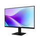 Монитор Samsung 27" Essential S3 LS27F320 (LS27F320GAIXUA) IPS Black 120Hz; 1920х1080, 5 мс, 250 кд/м2, 2хHDMI