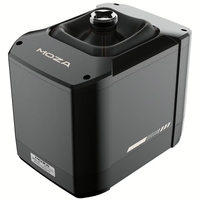 База для джойстика авіасимулятора MOZA FLIGHT AB9 Force Feedback