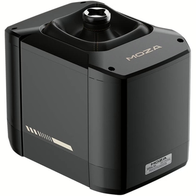 База для джойстика авіасимулятора MOZA FLIGHT AB9 Force Feedback