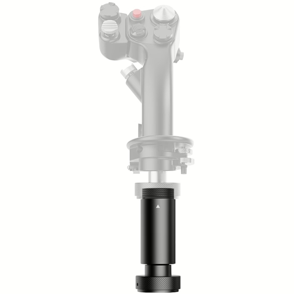 Модуль Осі Z для авіасимуляторів MOZA Flight  Z-Axis