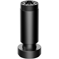 Модуль Осі Z для авіасимуляторів MOZA Flight  Z-Axis