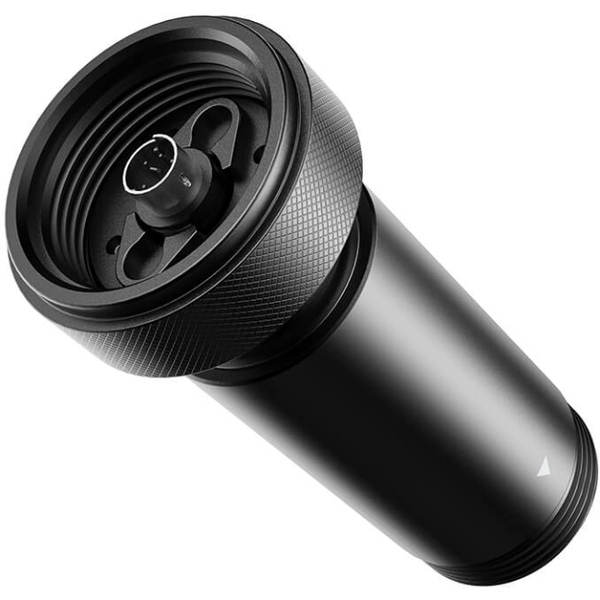 Модуль Осі Z для авіасимуляторів MOZA Flight  Z-Axis