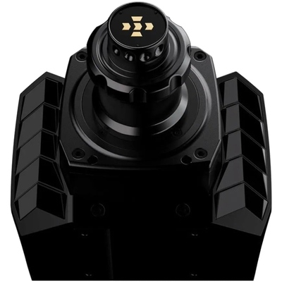 Кермова база MOZA R16 V2, прямий привід, 16 Нм