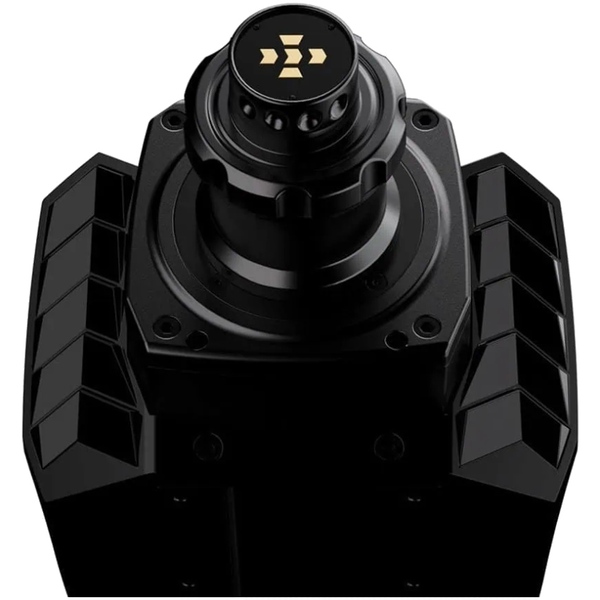 Кермова база MOZA R16 V2, прямий привід, 16 Нм