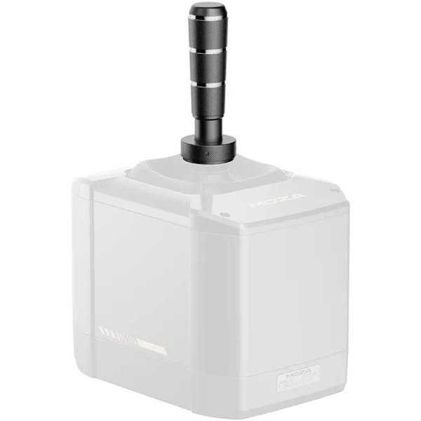 Набір змінних ручок для Moza Active Shifter