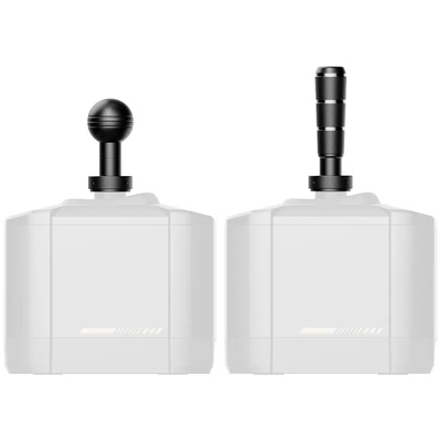 Набір змінних ручок для Moza Active Shifter