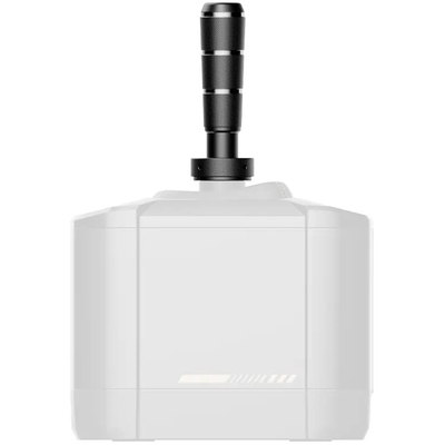 Набір змінних ручок для Moza Active Shifter