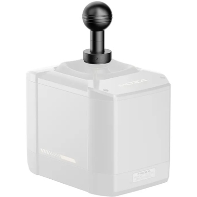 Набір змінних ручок для Moza Active Shifter