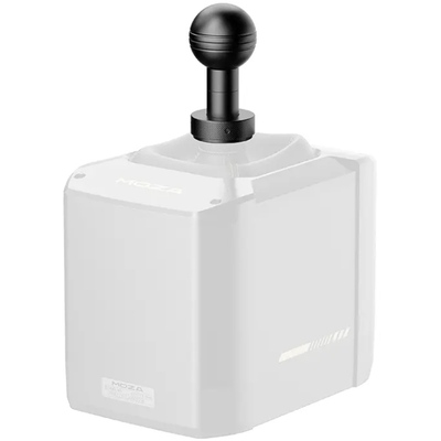 Набір змінних ручок для Moza Active Shifter