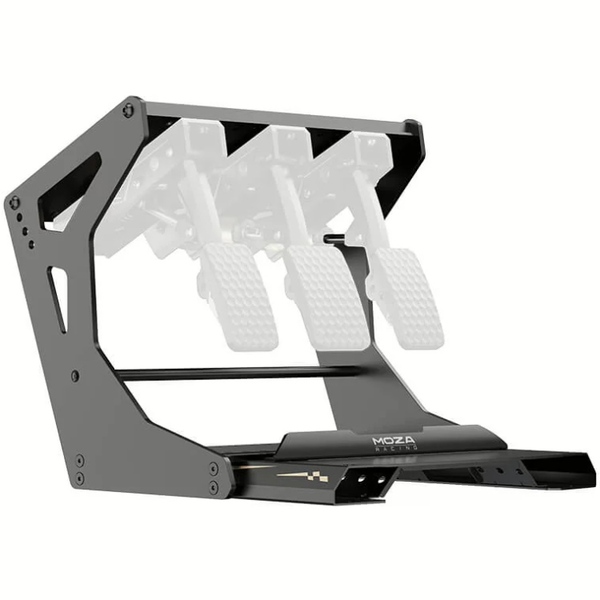 Кріплення для педалей MOZA CRP2 Inversion Kit