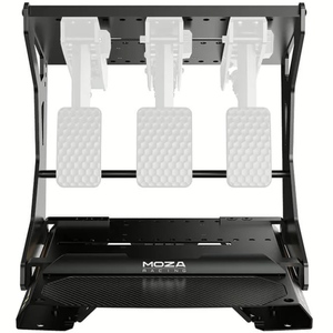 Кріплення для педалей MOZA CRP2 Inversion Kit