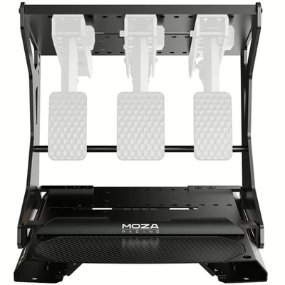 Кріплення для педалей MOZA CRP2 Inversion Kit