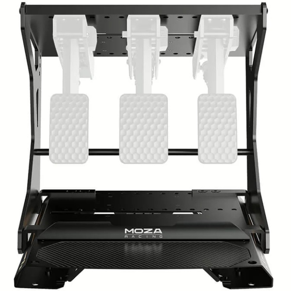 Кріплення для педалей MOZA CRP2 Inversion Kit