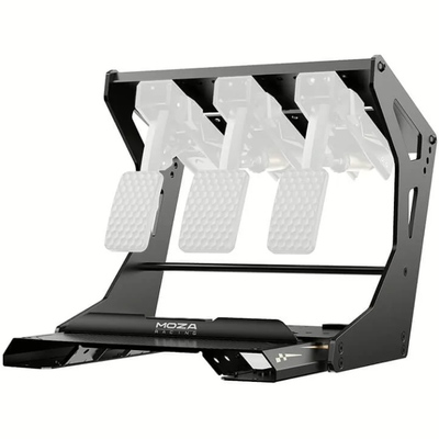 Кріплення для педалей MOZA CRP2 Inversion Kit
