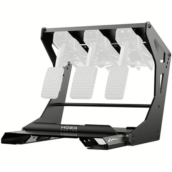 Кріплення для педалей MOZA CRP2 Inversion Kit