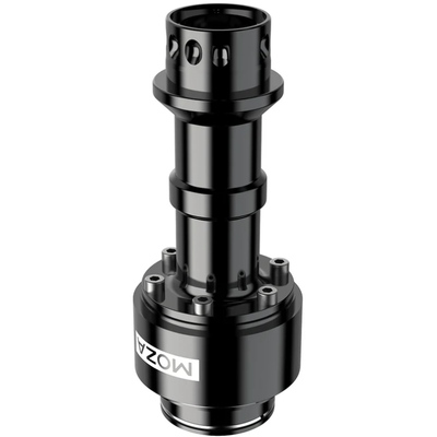 Колісна проставка Moza Racing 15см