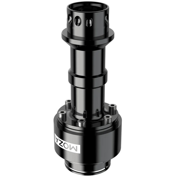 Колісна проставка Moza Racing 15см