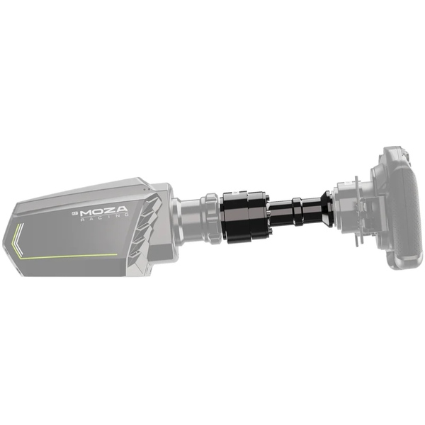 Колісна проставка Moza Racing 15см