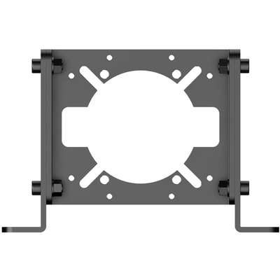 Кронштейн для встановлення кермової бази MOZA Racing R9/R12/R16/R21