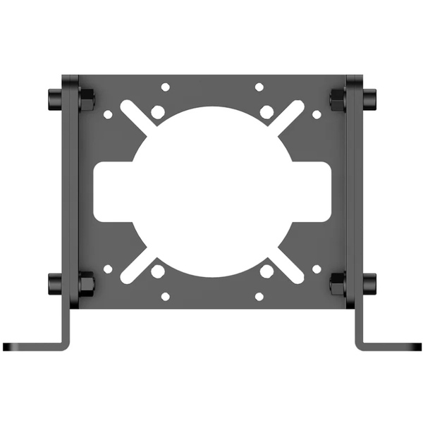 Кронштейн для встановлення кермової бази MOZA Racing R9/R12/R16/R21